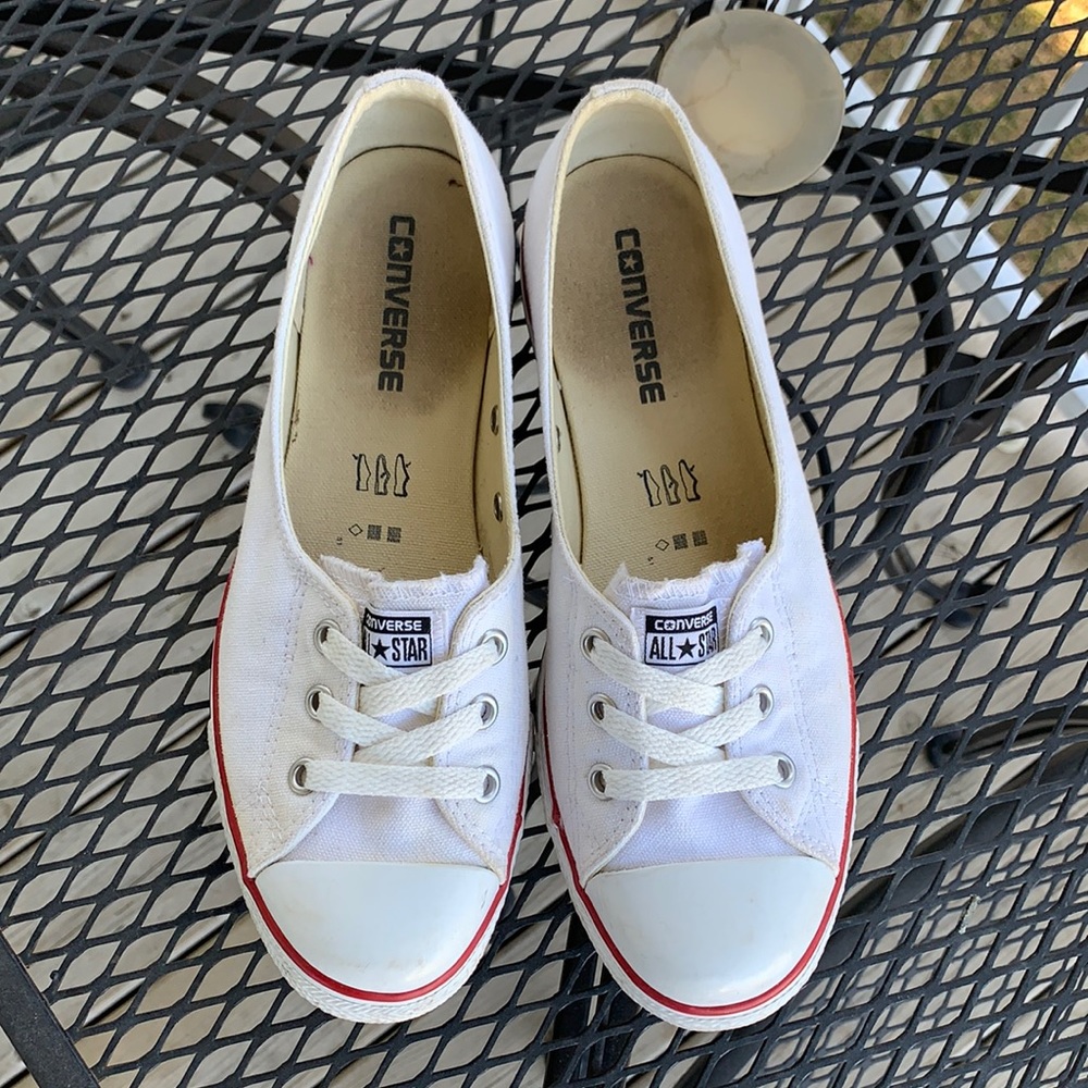 Converse